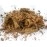 LJL Traders Nalpamaram wood crushed for after delivery bath/Nalpamara patta For Bathing Water Preparation, Skin Protection Herb Kerala - 250Gm