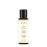 Kama Ayurveda Bringadi Hair Cleanser, 50 ml