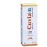THE 9192 Cuvia-XL SunScreen Lotion SPF50 PA+++ For All Skin Type UVA & UVB Protection, Non Greasy, Sweat resistant & Water Resistant SunScreen Lotion(50g)