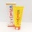 THE 9192 Cuvia-XL SunScreen Lotion SPF50 PA+++ For All Skin Type UVA & UVB Protection, Non Greasy, Sweat resistant & Water Resistant SunScreen Lotion(50g)