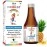 HealthBest Kidbest Appetite Stimulant Syrup for Kids| Enhances Appetite |Maintain healthy Weight | 200ml