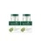 Biotique Bio WheatGerm Youthful Nourshing Night Cream, 50g (Pack of 2)