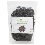 Shudh Online Choti Harad, Kali Harad, Desi Black Himej (100 Grams), Myrobalan, Terminalia Chebula