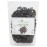 Shudh Online Choti Harad, Kali Harad, Desi Black Himej (100 Grams), Myrobalan, Terminalia Chebula