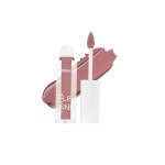 INSIGHT Cosmetics Matte Lip Ink, 06-Desert Taupe
