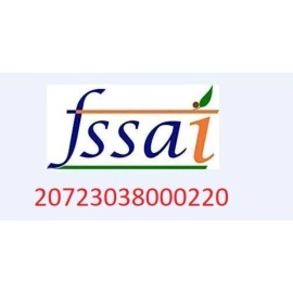 Astonished Retail Cadbury Celebration Pack with Set of 2 Rakhi | Cadbury Chocolate Hamper with Rakhi Gift | Rakhi Chocolate for Brother | 013