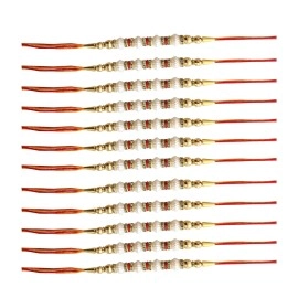 Gaurangi Designer Bhaiya Rakhi Set Of 12 - Rakhi F..