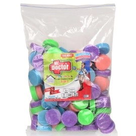 Mr.Doctor Camphor Fragrance Scented Smell Insectic..