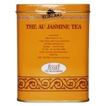 Yokoso Jasmine Tea (227 g)