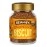 Beanies The Flavour Co | Instant Flavored Coffee | Caramelized Biscuit | Low Calorie, Sugar Free | 50 g| Pack of 1