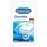 Dr. Beckmann Glowhite Fabric Whitener 80g | Removes Grey Discoloration | Combats Yellowing | Getting White Laundry Whiter | Made in Germany