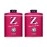 Z Magnetism Classic Deodorizing Talcum Powder for Men | Signature Woody & Musky Fragrance | Fights Body Odor & Ensures Long Lasting Freshness | Suitable for All Skin Types - 200g