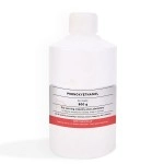 BRM Chemicals Phenoxyethanol - 500 Grams For Soap Making, Shampoo, Cosmetics, Moisturizer, Lotion Making, Domestic Use & Diy Personal Care For Face, Hair, Skin & Body (Pack Of 1)