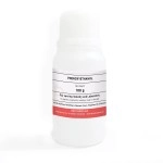 BRM Chemicals Phenoxyethanol - 100 Grams For Soap Making, Shampoo, Cosmetics, Moisturizer, Lotion Making, Domestic Use & Diy Personal Care For Face, Hair, Skin & Body (Pack Of 1)