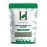 H&C French Green Clay Powder - 227 Grams | for Cleanse and Detoxify Your Skin