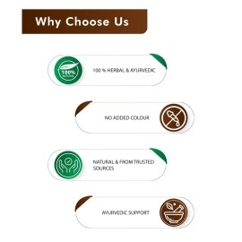 H&C French Green Clay Powder - 227 Grams | for Cleanse and Detoxify Your Skin