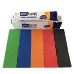 Lycan 5 pc Toe Guards and Gum for Cricket Bats Repair