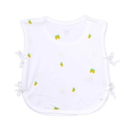 Wearville New Born Baby Boy\'s & Baby Girls jabla Clothing Top Set(Multicolored),Pack of 10,, Multicolour, 0-3 M