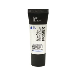 Blue Heaven Flawless Makeup Base Primer | Smooth &..