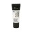 Blue Heaven Flawless Makeup Base Primer | Smooth & Long-Lasting Base | Pores & Fine Lines Minimizer Primer for Face makeup | Silk Matte Finish | Non-Greasy and Oil-Free | Silicon Gel-Based Infused