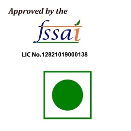 One Herb - Shankhpushpi Tea 100g, Superherb for Memory & Sleep, Helps with Headache, Herbal Tea, Caffeine Free