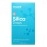 Hi Life Silica 1200 Drops Advanced Collagen Booster for Men & Women | Supports Glowing Skin, Lustrous Hair, Nails, Immune System, Bones, Joints & Tissues, Aids in Anti-ageing, Easy to Consume - 60 ML