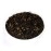 Saffron Cup Darjeeling Earl Grey Black Tea - Loose Leaf | Premium Blend with Bergamot Oil & Lavender | Naturally Uplifting & Refreshing (Airtight Double-Lid Tin)