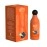 NEUD Carrot Seed Premium Hair Oil for Men & Women - 300 ml, Natural Carrot, Pack of 1