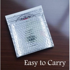 TREEMAISON VASTU SAKTI CHAKRA/VASTU REMEDY/VASTU DOSH/MAHAVASTU SHAKTI CHAKRA REMEDY