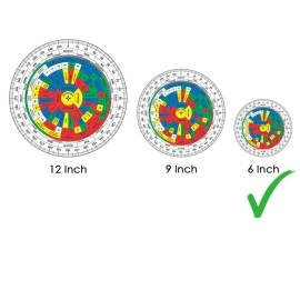 TREEMAISON VASTU SAKTI CHAKRA/VASTU REMEDY/VASTU DOSH/MAHAVASTU SHAKTI CHAKRA REMEDY