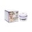YC Alpha Arbutin Anti-Wrinkle Collagen Cream 50 gr YC638 (Pack of 1)