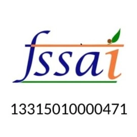 Food Library The Magic of Nature Diwali Special Dry Fruit Pack Gift Hamper (Dry Fruits in Gift Box Bag)