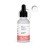 Deconstruct Clearing Serum 2% Alpha Arbutin + 5% Niacinamide | Anti - Pigmentation & Tanning Face Serum | Clears Dark Spots, Marks, Hyperpigmentation | For both Men & Women | 30ml