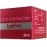 BREEMETIC Logifeel Cream for Wrinkles (100 gm)