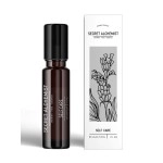 Secret Alchemist Relaxation Oil (Relaxation Oil)