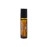Secret Alchemist Calm Relaxation Rollon Oil | Stress Buster | Calms Down Nerves | Contains Pure Lavender & Sandalwood Essential Oil | Pack of 1-10ml