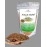 VY VedaYug Ashoka Bark Powder, 100g | Ashoka Chaal (Saraca Indica) Asoca Chhal Powder Pure and Organically Processed Fine Powder | Food-Grade Stand-Up Zipper Pouch - 100g