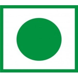 VY VedaYug Ashoka Bark Powder, 100g | Ashoka Chaal (Saraca Indica) Asoca Chhal Powder Pure and Organically Processed Fine Powder | Food-Grade Stand-Up Zipper Pouch - 100g