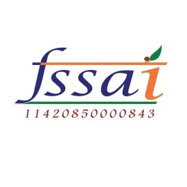 VY VedaYug Ashoka Bark Powder, 100g | Ashoka Chaal (Saraca Indica) Asoca Chhal Powder Pure and Organically Processed Fine Powder | Food-Grade Stand-Up Zipper Pouch - 100g