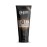 BD DeTan Face Scrub Tube 100g V2