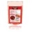 Kerala Ayurvedic Natural Redsandal Powder/Rakthachandana Podi/Laal Chandan For Face Pack - 100 Gms (100 g)