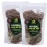 Royal Swag Ayurvedic Herbal Hair Oil Mix 30 g x 2 packs for Healthy Hair Growth Packed with Goodeness of Ayurvedic Natural Dried Herbs For Oil Infusion | Made In India | Pack of 2(1 pack = 1 Oz/30 gm)