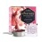 HoneyBee Stripless Wax | Pan With Handle | Spatula | Post Wax Wipes | Katori Wax | For Upper Lip, Chin, Jaw, Underarms And Brazilian | For Face And Sensitive Areas | 120 Gm, Women