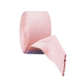 Dyna Cricket Sleeve | Sports Sleeve | Mild Compression | Injury Prevention for Men and Women | Sun Protection Arm Sleeve | Breathable & Reusable, Beige, 5 m