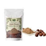 Thanjai Natural 100% Pure Natural Reetha Powder (Sapindus Mukorossi) - 250gm