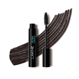 LAKM Eyeconic Volume Mascara, 8.5ml