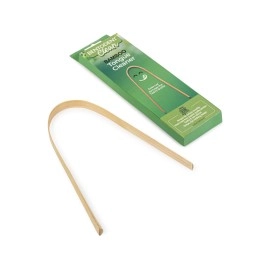 BENTODENT TOOTHPASTE Teeth Whitening Bentonite Clay & Activated Organic Charcoal & Scraper - Detox,Tea Tree, Fluoride Free Adult, Vegan, Travel 3.52 oz