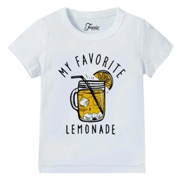 JUGULAR Baby Boys Cotton Regular Fit Baby T-Shirt (Pack Of 5), Multicolour-2, 3-6 M