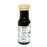 Orchard Lane Organic Tamarind Sauce | Imli Chutney | No added sugar | Made with Jaggery and freshly ground spices | Glass bottle, zero plastic, No Preservatives | 230 gram