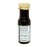 Orchard Lane Organic Tamarind Sauce | Imli Chutney | No added sugar | Made with Jaggery and freshly ground spices | Glass bottle, zero plastic, No Preservatives | 230 gram